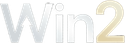 Win2